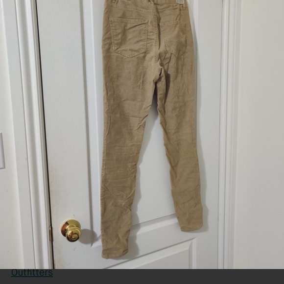 Pants - Picture 2 of 2